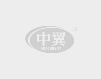 Emergency response process and measures for hazardous chemical leakage accidents